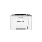 Impresora Láser Pantum BP5100DW
