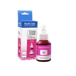 Tinta BT-5001M Magenta
