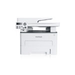 Impresora Multifuncional Pantum M7100DW