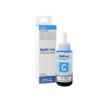 Tinta T664220-AL Cyan