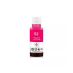 Tinta GT52 M0H55AL Magenta