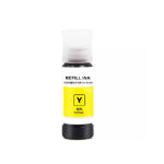 Tinta T504420-AL Amarilla