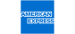 American-Express-Logo