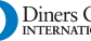 Diners_Club_Logo3.svg