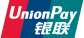 UnionPay_logo.svg