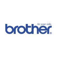 Brother - Logo