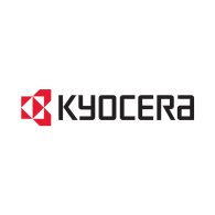 Kyocera - Logo
