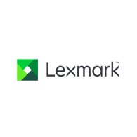 Lexmark - Logo