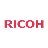 Ricoh - Logo