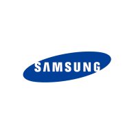 Samsung - Logo
