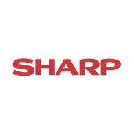 Sharp - Logo