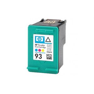 TINTA HP 93 C9361WN