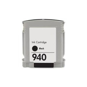 Tinta-HP-940-Black