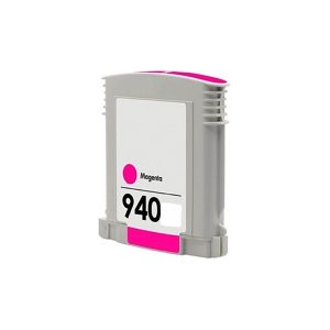 Tinta-HP-940-Magenta