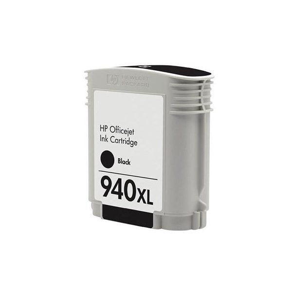 Tinta-HP-940xl-Black