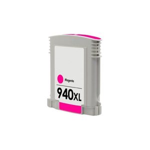 Tinta-HP-940xl-Magenta