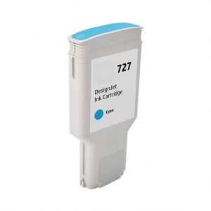 tinta-hp-727-b3p19a-cyan