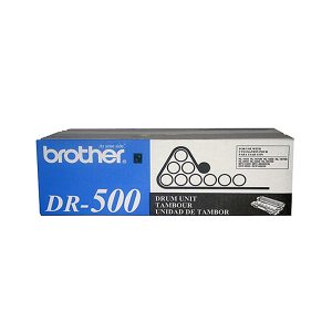 drum-brother-dr-500