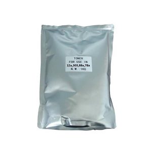 Toner-Powder-1005-1505