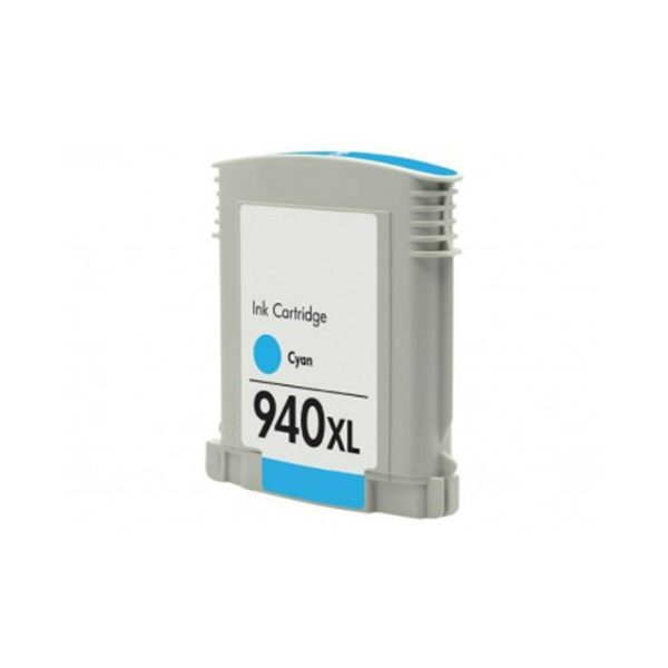 Tinta-HP-940xl-Cyan