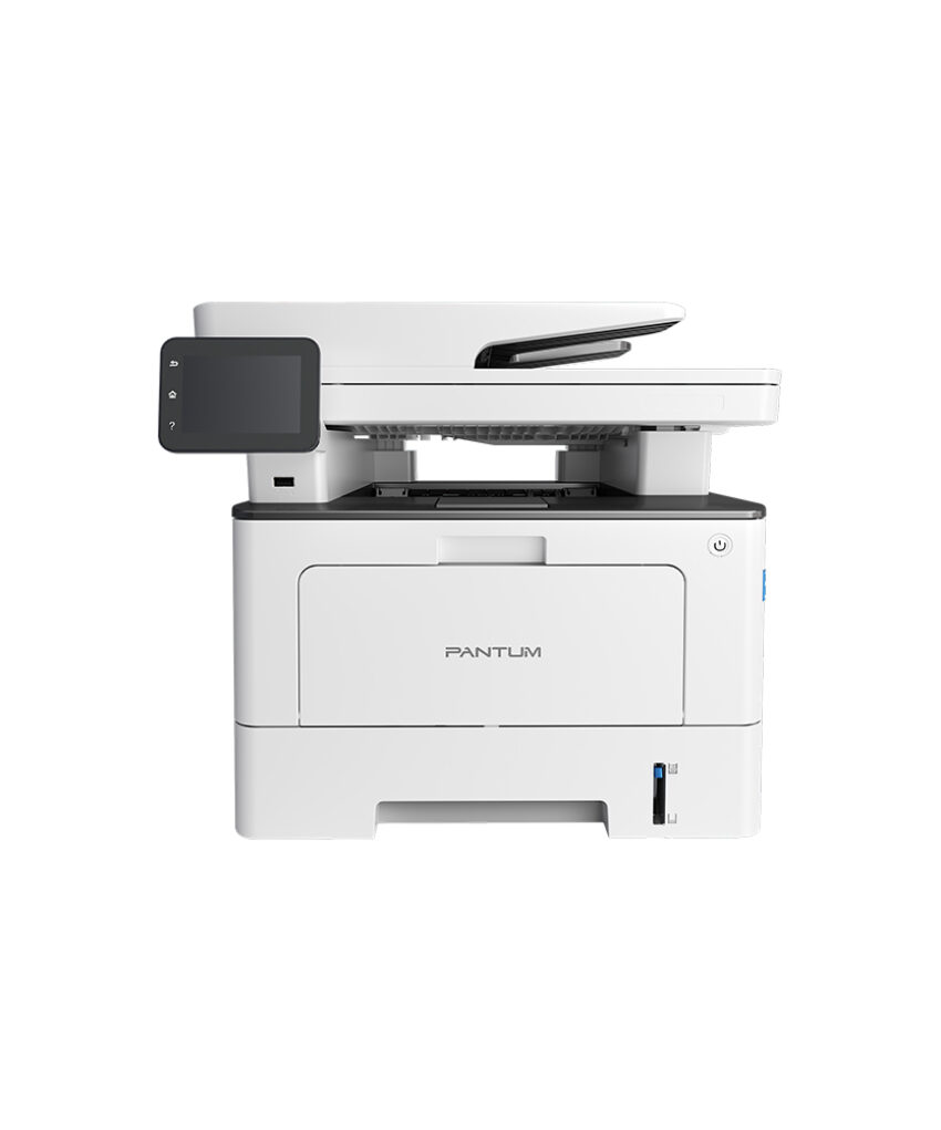 impresora-multifuncional-pantum-bm5100fdw