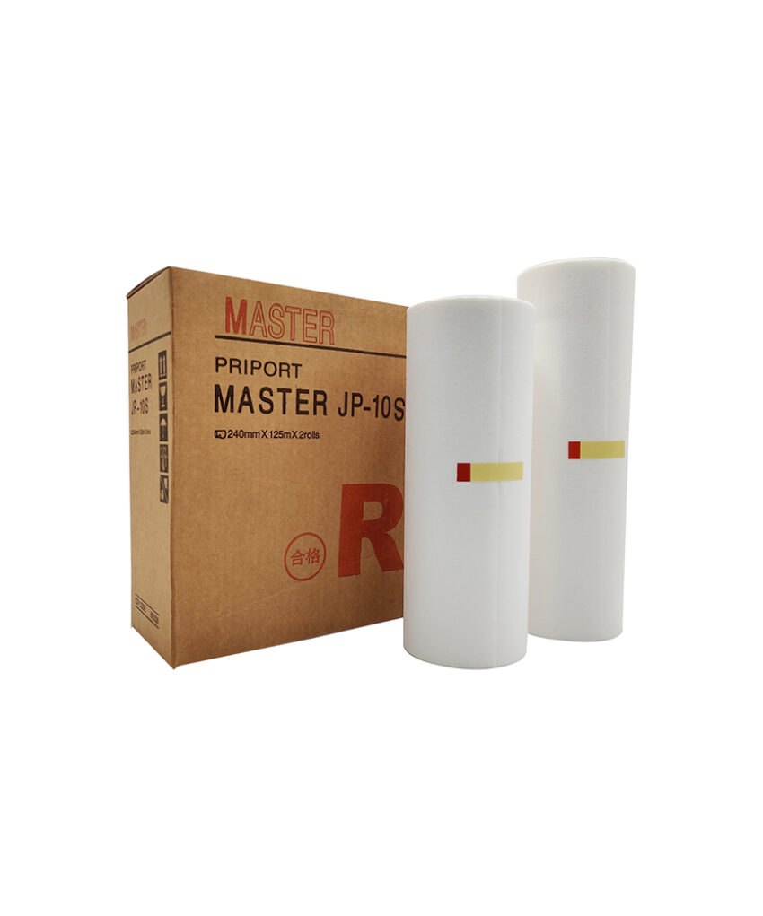 master-para-impresora-ricoh