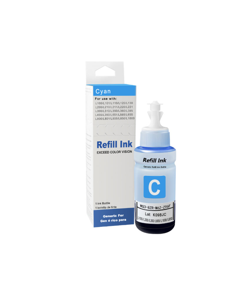 tinta-t664220-al-cyan