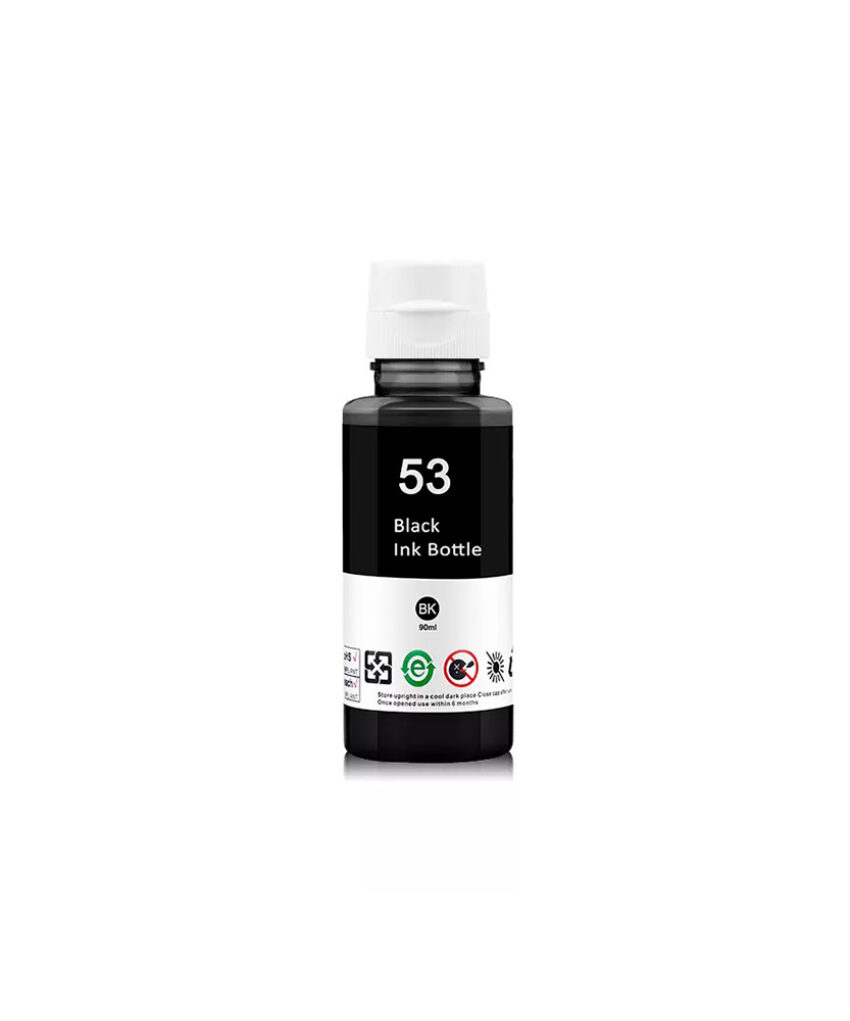 tinta-gt53-1vv22al-negra