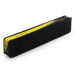 Tinta 971XL Amarilla