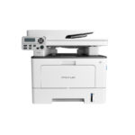 Impresora Láser Multifuncional Pantum BM5100ADW
