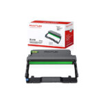 Unidad de Imagen Pantum DL-410 Negro