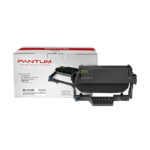 Unidad de Imagen Pantum DL-5120 Negro