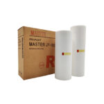 Master 893023 (JP-10S)