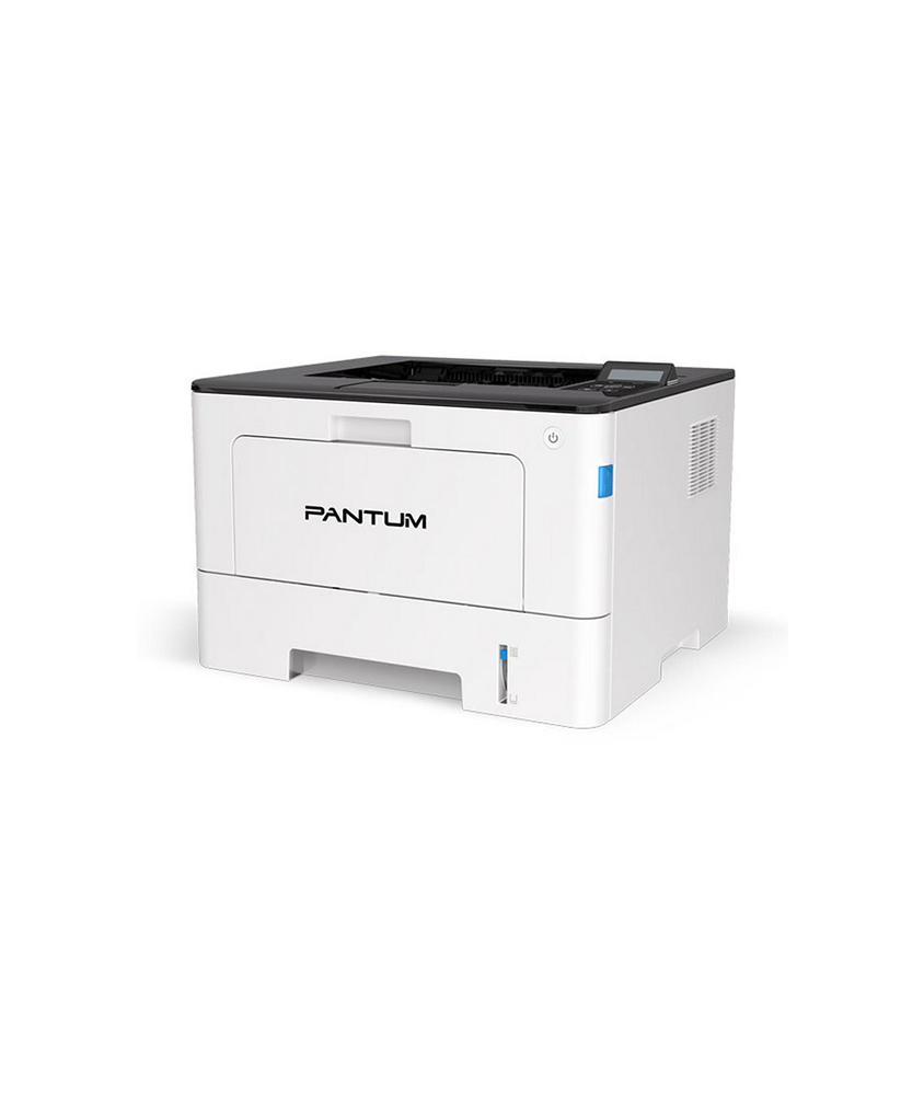 Impresora Láser Pantum P3300DW - Imagen 2