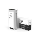Tinta 727 300-ml Photo Black