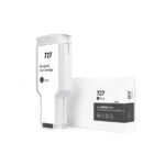 Tinta 727 300-ml Gris