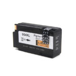 Tinta 954XL L0S71AL Negra