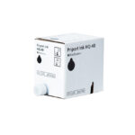 Tinta 893188 (HQ-40) Negra