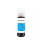 Tinta T544220-AL Cyan