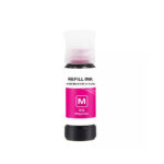 Tinta T544320-AL Magenta