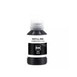 Tinta T504120-AL Negra