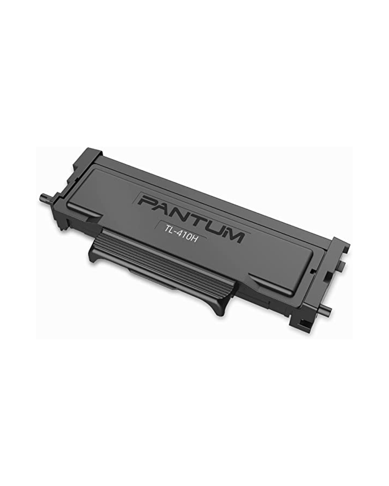 Tóner Pantum TL-410H Negro - Imagen 2