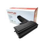 Tóner Pantum TL-5120X Negro