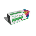 Tóner 37A CF237A Negro