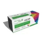 Caja de Recycling Toner - Frontal (Web) - 800x800