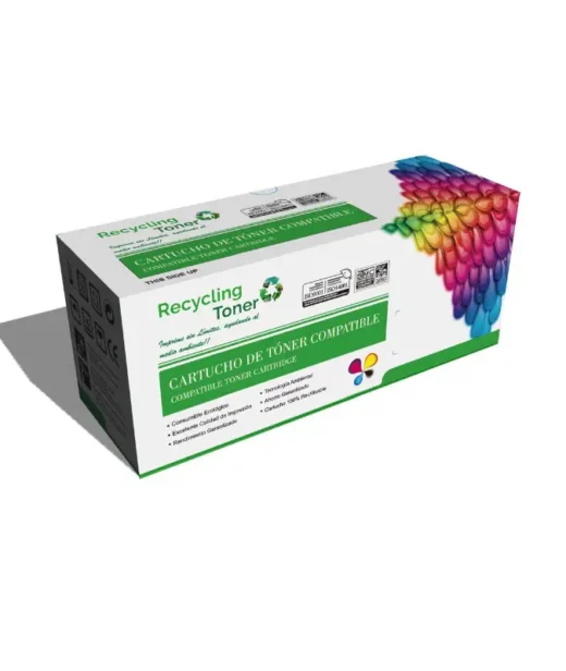toner-87a-cf287a-negro
