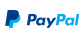 logo-paypal